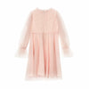 tutu du monde lady moon dress ballet slipper