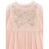 tutu du monde lady moon dress ballet slipper