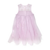 tutu du monde new romantic tulle dress purple charm
