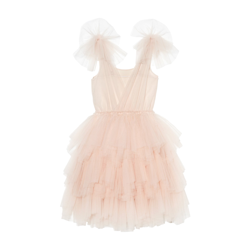 tutu du monde heart of glass tutu dress vanilla kodomo tutu du monde heart of glass tutu dress vanilla kodomo
