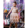 tutu du monde heart of glass tutu dress vanilla