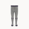 the bonnie mob thumper bunny tights grey