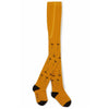 wolf & rita tights tipsy daisy