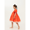 the middle daughter know full well dress lobster