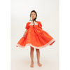 the middle daughter know full well dress lobster