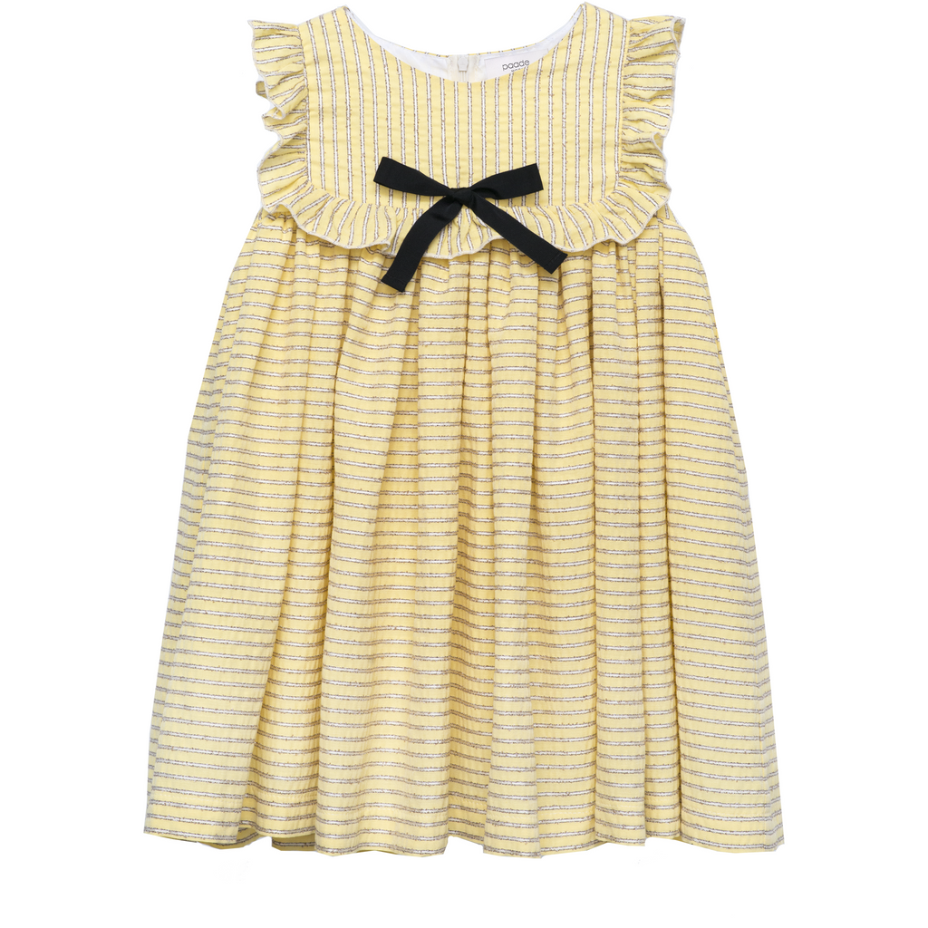 paade mode dress auguste