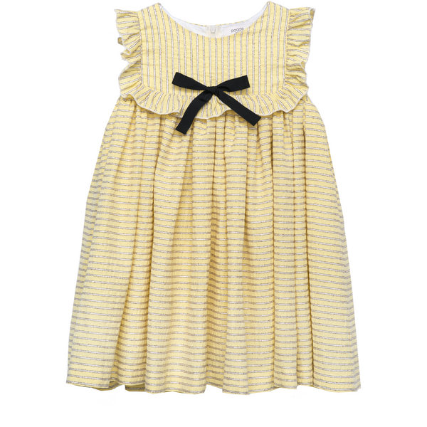 paade mode dress auguste