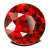 atsuyo et akiko birthstone necklace rhinestone
