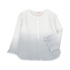 louis louise oncle baby shirt dip dye