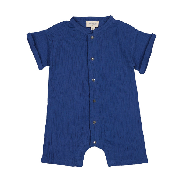 louis louise gulsah baby cardigan hearts – kodomo