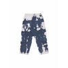 the new society vincent pants navy