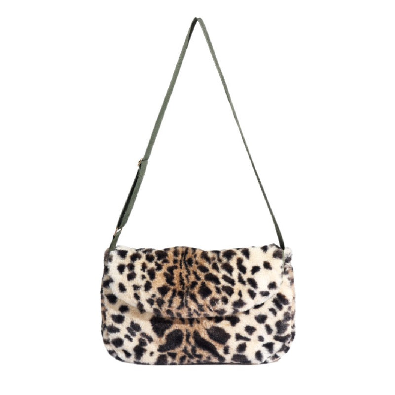 bellerose hailee bag leo