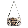 bellerose hailee bag leo