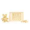 once kids bamboo eco-bricks 45 piece