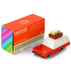 candylab toys luggage wagon