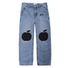 bobo choses iconic collection pom jeans