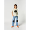 bobo choses iconic collection pom jeans