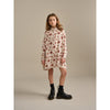 bellerose adylle dress floral
