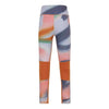 molo olympia leggings faded spray