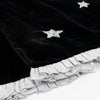 meri meri black witch costume