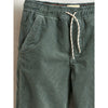 bellerose painter pants oxyd grey