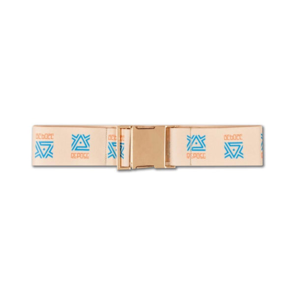 repose ams belt repose print