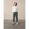 bellerose painter pants oxyd grey