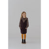 repose ams knit dress root