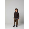 marmar copenhagen piper corduroy pants seaweed