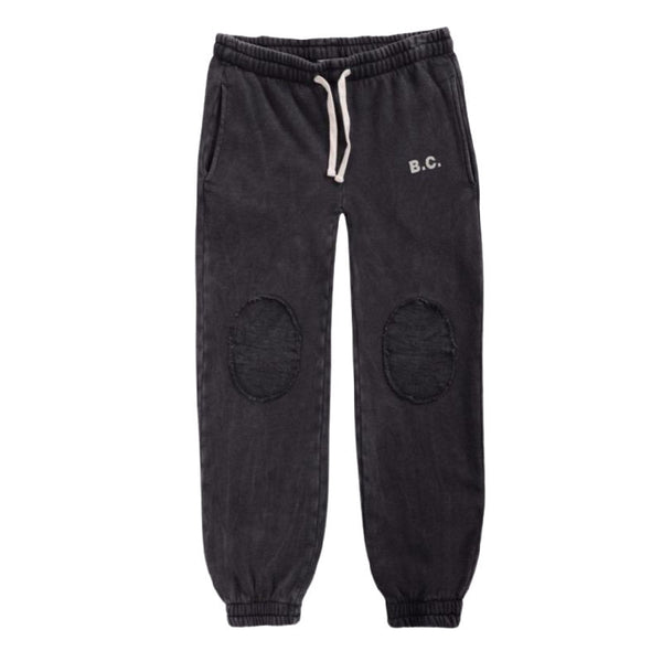 bobo choses iconic collection bc sweatpants