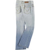 molo aliza jeans faded blue