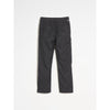 bellerose painter pants check