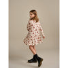 bellerose adylle dress floral