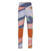 molo olympia leggings faded spray