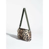 bellerose hailee bag leo