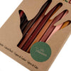 hautfarben skin tones pencils