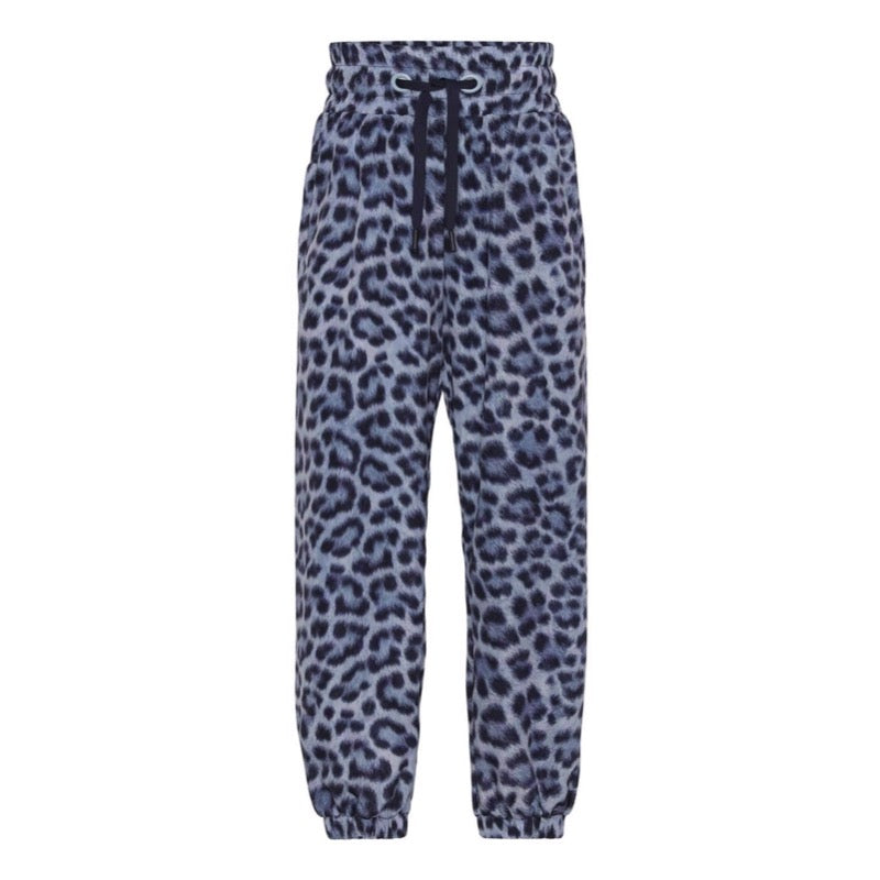 molo oleen track pants leo