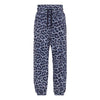 molo oleen track pants leo