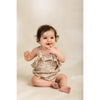 marmar copenhagen rona baby romper blossom