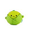 noodoll riceprout mini plush toy