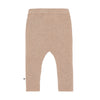 molo shadow baby pants oatmeal melange