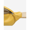 bobo choses belt pouch