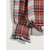 bellerose abbey shirt check