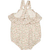 marmar copenhagen rona baby romper blossom