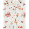bellerose adylle dress floral