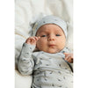 marmar copenhagen aiko baby hat dino