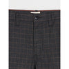 bellerose painter pants check
