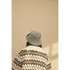 the new society theo cardigan