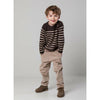 marmar copenhagen piper corduroy pants driftwood