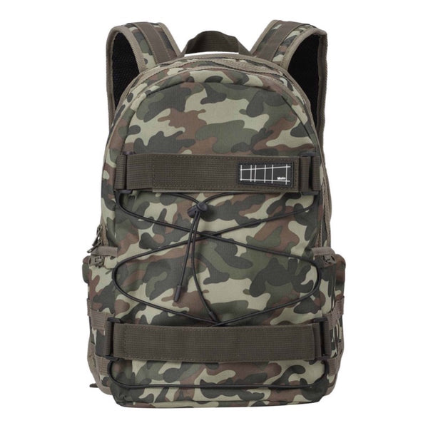 molo skate backpack camo